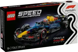 klocki-speed-champions-77243-bolid-f1-oracle-red-bull-racing-rb20-lego