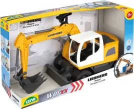 lena-worxx-koparka-liebherr-48-cm-w-pudelku-lena
