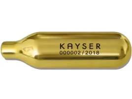naboje-do-syfonu-do-wody-sodowej-kayser