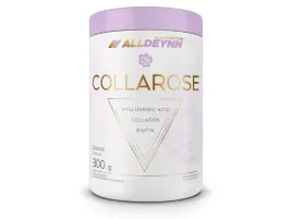 allnutrition-alldeynn-collarose-suplement-diety-orange-300g