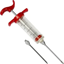 nastrzykiwarka-do-miesa-szynek-30ml-2-igly