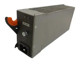 oryginalny-zasilacz-serwerowy-delta-dps2000bb-a-12v-164a-2000w