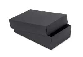 opakowanie-ozdobne-pudelko-l-255x160x75mm-czarne-tekturowe