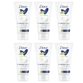 6x-dove-body-love-essential-care-krem-do-rak-50-ml