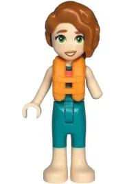 lego-friends-autumn-frnd0653-41736