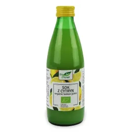 sok-z-cytryn-nfc-100percent-bio-250ml-or-bio-planet