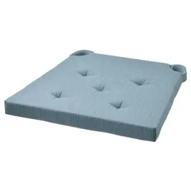 ikea-justina-poduszka-na-krzeslo-szaroniebieski-42-35x40x4-cm