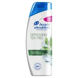 szampon-przeciwlupiezowy-head-shoulders-tea-tree-odzywka-400ml