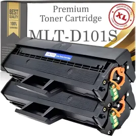toner-mlt-d101s-xl-do-samsung-ml2160-ml2165w-scx3400-ml-2160-scx-3405w