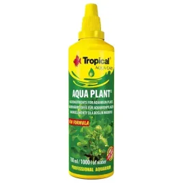 tropical-aqua-plant-100ml-tropical