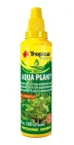 tropical-aqua-plant-100ml-tropical-marka-tropical