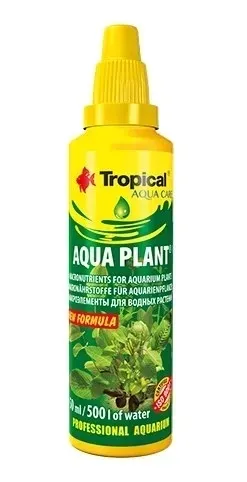 tropical-aqua-plant-100ml-tropical