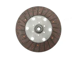 tarcza-sprzegla-1-stopnia-f-280-z-16-49011175-zetor-premium-oryginal-ursus