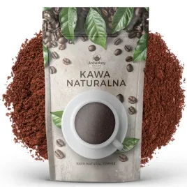 kawa-mielona-250g-arabica-kolumbia-excelso-mam-premium-palona