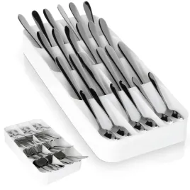 wklad-na-sztucce-do-szuflady-szuflad-organizer-bialy-39x17cm-vilde-229011-b