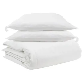 nowoczesny-zestaw-poscieli-minimalistycznej-z-bawelny-240x220-cm-bialy