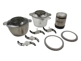 elektryczny-rozdrabniacz-kitchen-in-the-box-mg01-400w