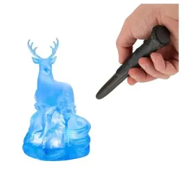 lampka-nocna-harry-potter-patronus-sterowana-rozdzka-dziecieca-mlodziezowa