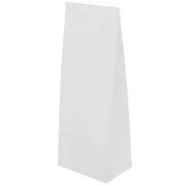 torba-papierowa-klockowa-100x70x260-biala-10-sztuk