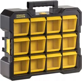organizer-stanley-sfmst81077-1-z-uchylnymi-pojemnikami