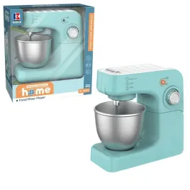 robot-planetarny-na-baterie-askato