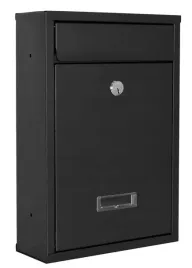 skrzynka-na-listy-gustav-czarna