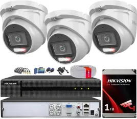 zestaw-do-monitoringu-5mpx-3k-smart-light-hilook-3x-kamera-thc-t157-lms