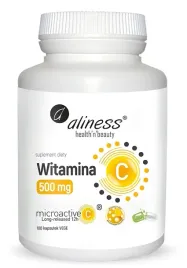 suplement-diety-medicaline-witamina-c-kapsulki-100-szt