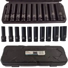zestaw-nasadek-udarowych-kluczy-nasadowych-1-2-10-24mm-10szt-silvertools