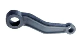 ramie-mechanizmu-kierowniczego-c-360