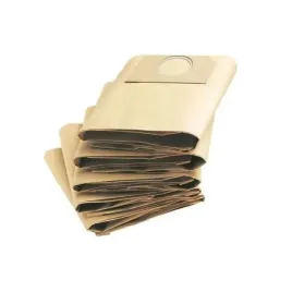 5x-worki-papierowe-exim-do-odkurzaczy-karcher-do-modeli-wd-3-se-4001