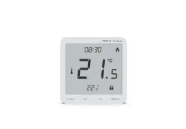 przewodowy-regulator-pokojowy-sinum-bialy-r-s3-tech-sterowniki-tech-sterown