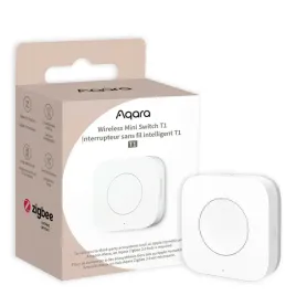 aqara-wireless-mini-switch-t1-or-przelacznik-bezprzewodowy-or-bialy-1-przyci
