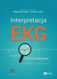 interpretacja-ekg-kurs-podstawowy