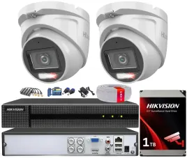zestaw-do-monitoringu-5mpx-3k-smart-light-hilook-2x-kamera-thc-t157-lms