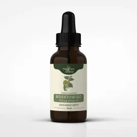 magiczny-ogrod-rdestowiec-japonski-1-1-50ml-odpornosc-detoksykacja-krazenie
