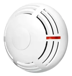 adresowalna-czujka-dymu-drp-400-satel