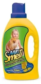 laboratorium-dermapharm-mr-smell-bioenzymatyczny-plyn-do-mycia-podlog-kwiat