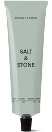 salt-and-stone-gleboko-nawilzajacy-balsam-do-ciala-body-lotion-100ml-bergamot