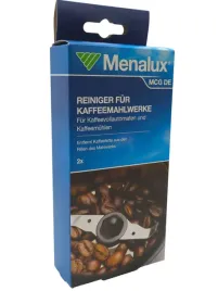 menalux-mcg-de-czyscik-do-mlynkow-kawowych-automatycznych-2x