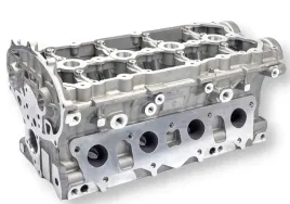 glowica-silnika-vw-audi-skoda-06f103373a-06f-103-373a