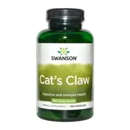 swanson-cat-s-claw-500mg-100caps-koci-pazur