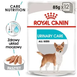 royal-canin-ccn-urinary-care-pasztet-12x85g-royal-canin