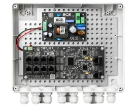 bcs-ip8gb-z-e-s-zasilacz-poe