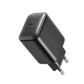 ladowarka-sieciowa-usb-c-25w-sfc-pps-pd-czarna-joyroom