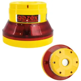 sygnalizator-przewodowy-gazex-sl-32