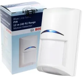 czujka-ruchu-bosch-isc-bpr2-wp12