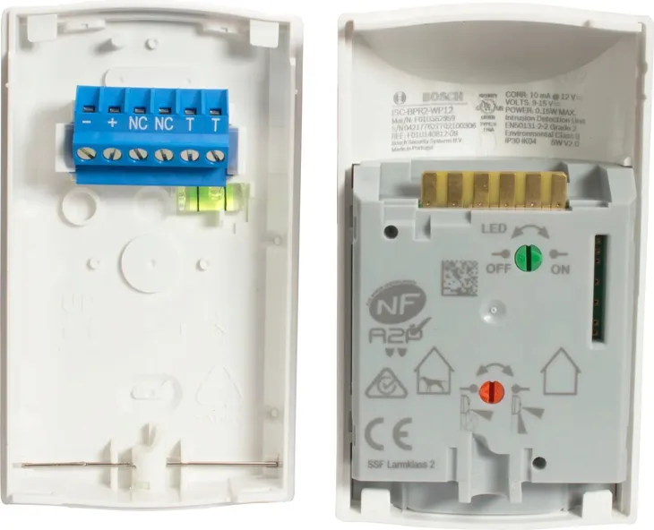 czujka-ruchu-bosch-isc-bpr2-wp12-certyfikat-ce