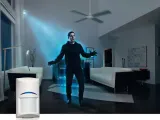 czujka-ruchu-bosch-isc-bpr2-wp12-marka-bosch