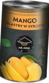 mr-ming-mango-plastry-w-syropie-425g-do-ciast-deserow-drinkow-lodow